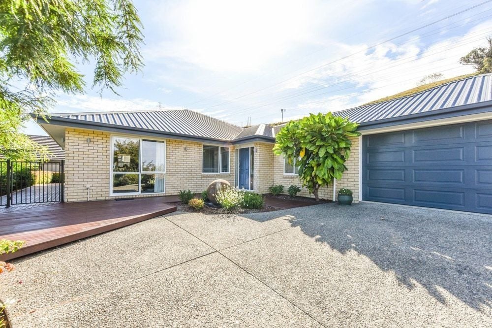 5 Norfolk Place, Stoke, Nelson - Carousel 1
