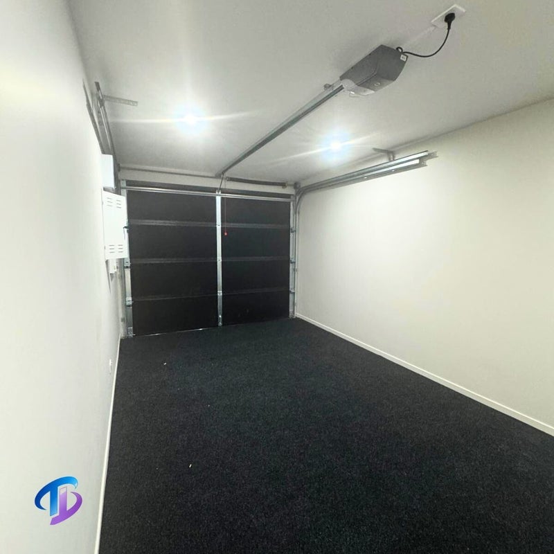 33 Wai Iti Place, Clendon Park, Auckland - Carousel 15