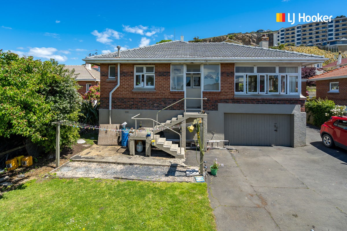 109 Forbury Road, Saint Clair, Dunedin - Carousel 18