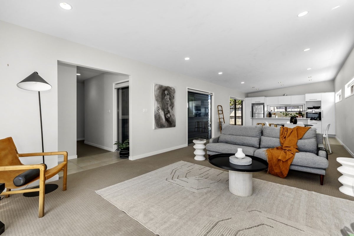 17 Jude Way, Brookfield, Tauranga - Carousel 1