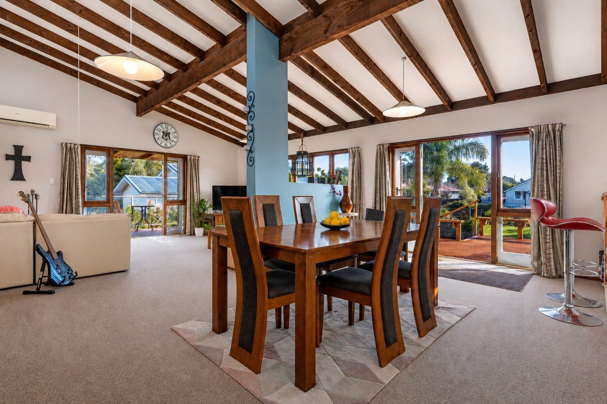 3 Wi Pere Street, Mangapapa, Gisborne - Carousel 2