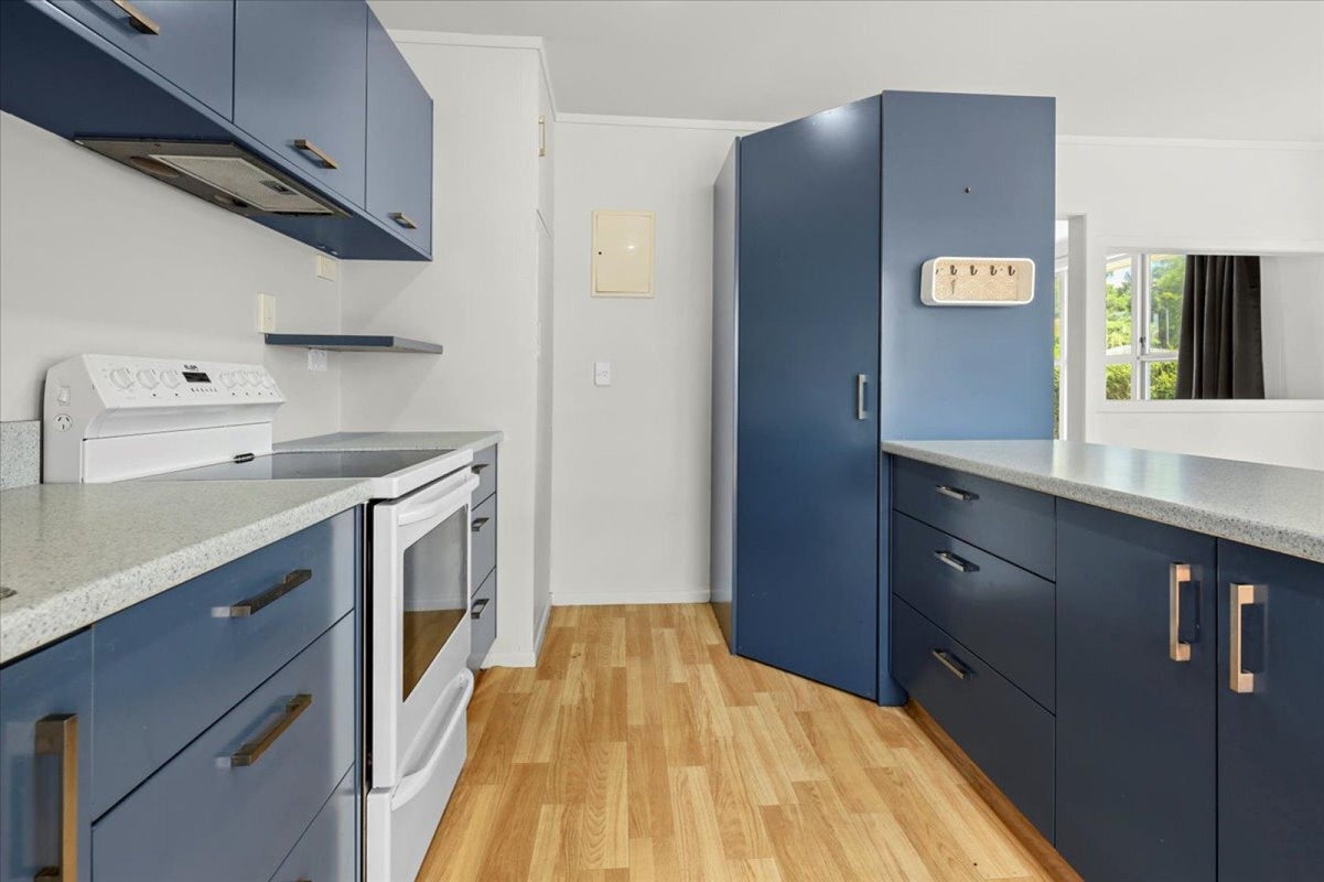 10 Kawana Street, Piopio, Piopio - Carousel 2