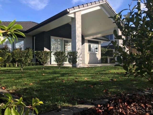 35 Dayna Avenue, Ohauiti, Tauranga - Carousel 1