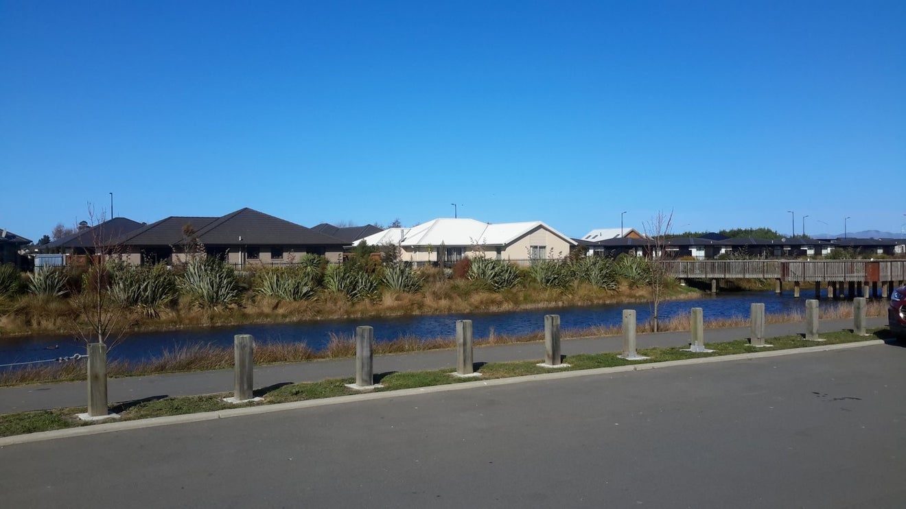 23 Te Kereme Street, Marshland, Christchurch - Carousel 2