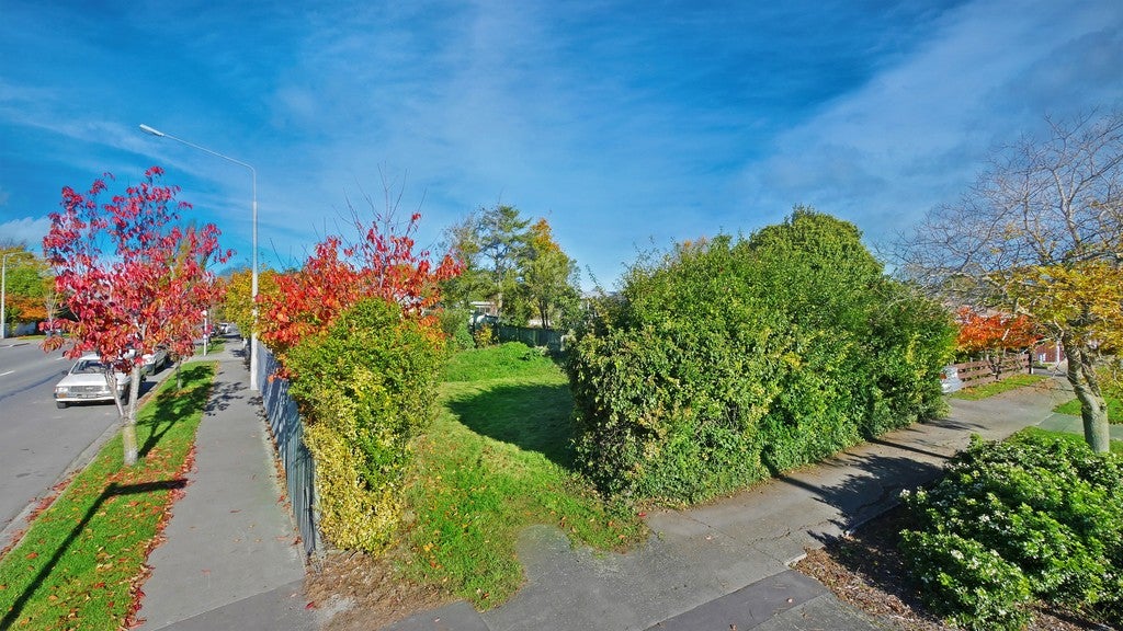 42 Kinloch Street, St Albans, Christchurch - Carousel 5