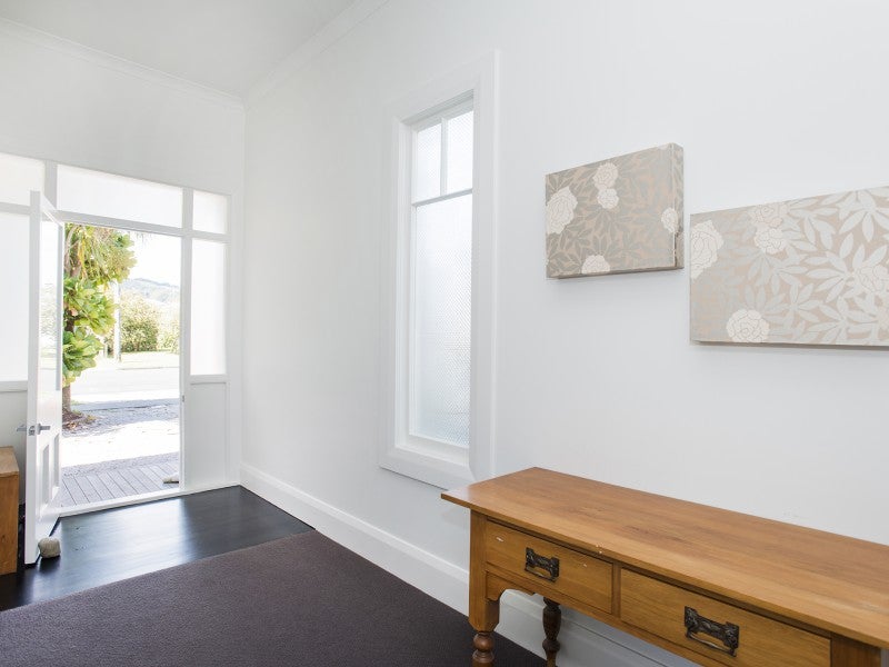 24 Norman Road, Te Hapara, Gisborne - Carousel 2