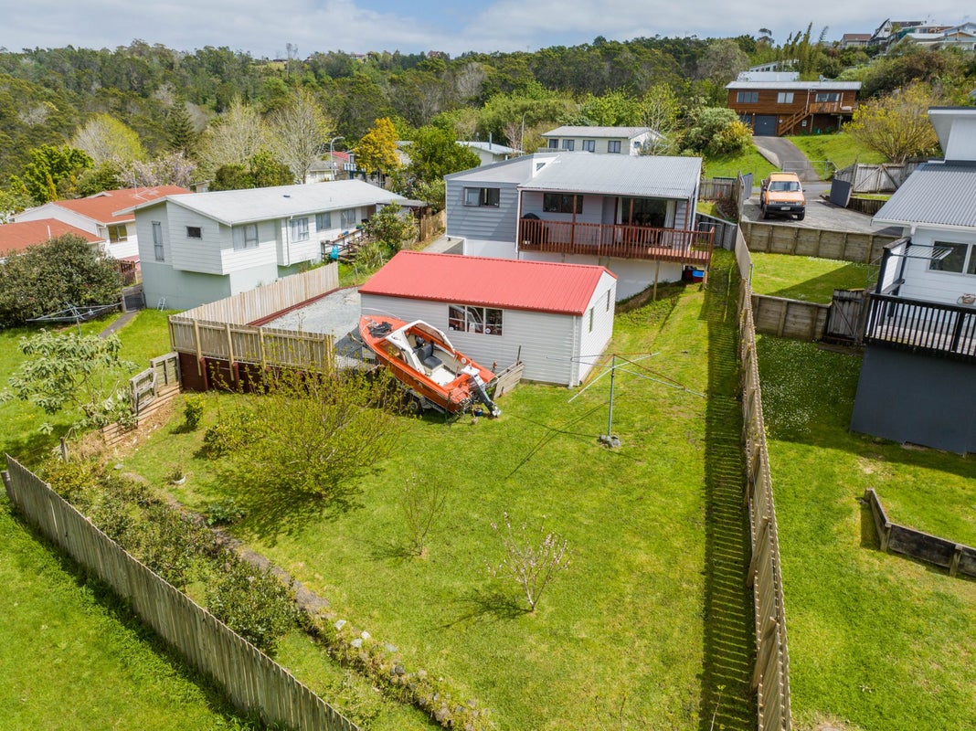 19 Tauroa Street, Raumanga, Whangarei - Carousel 2