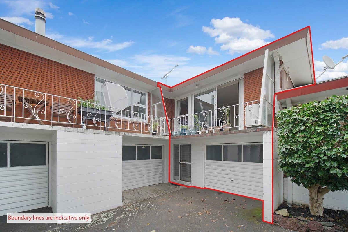 3/185 Campbell Road, Greenlane, Auckland - Carousel 2