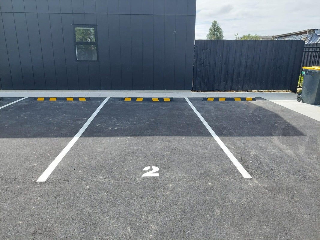 2/26 Grassmere Street, Papanui, Christchurch - Carousel 14