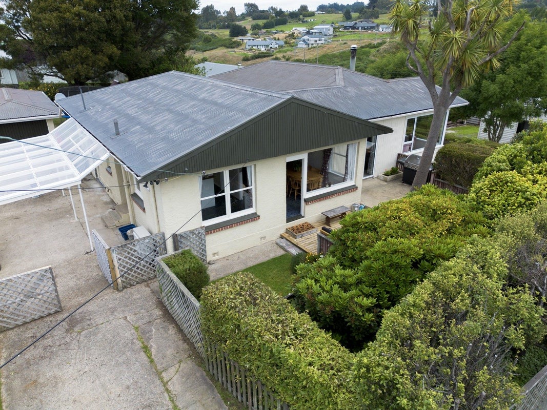 467 Taieri Road, Halfway Bush, Dunedin - Carousel 1