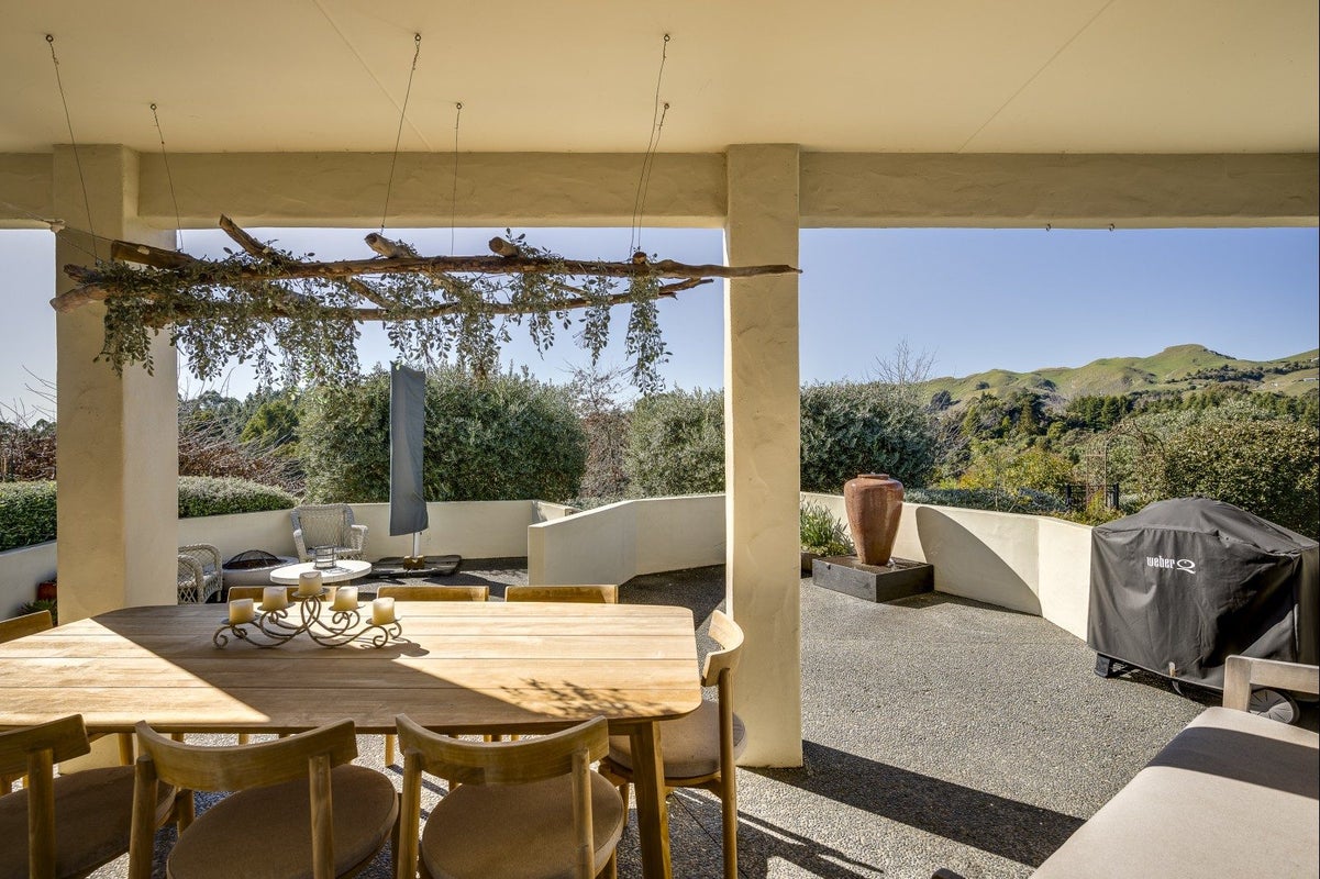 3 Hikanui Place, Havelock North, Havelock North - Carousel 2