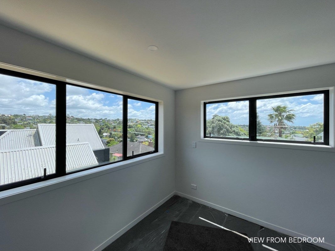 6/15 Tilden Avenue, Hillcrest, Auckland - Carousel 14
