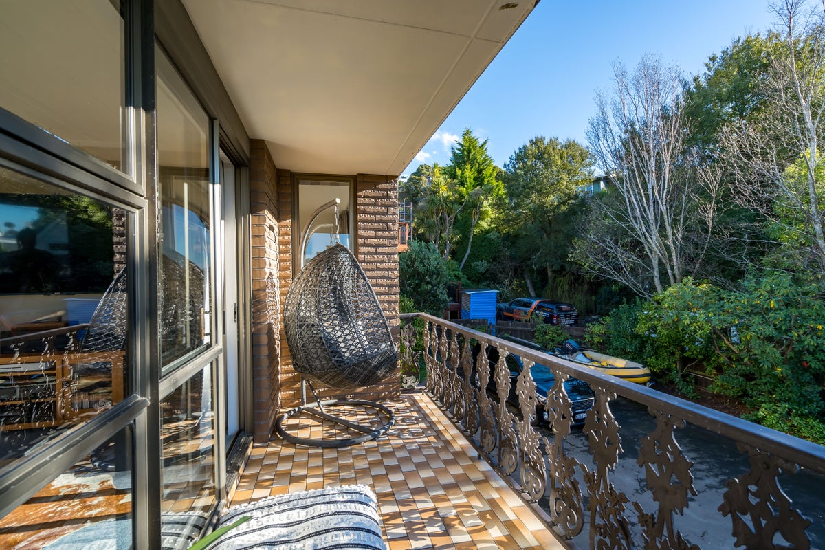 106A Easther Crescent, Kew, Dunedin - Carousel 35