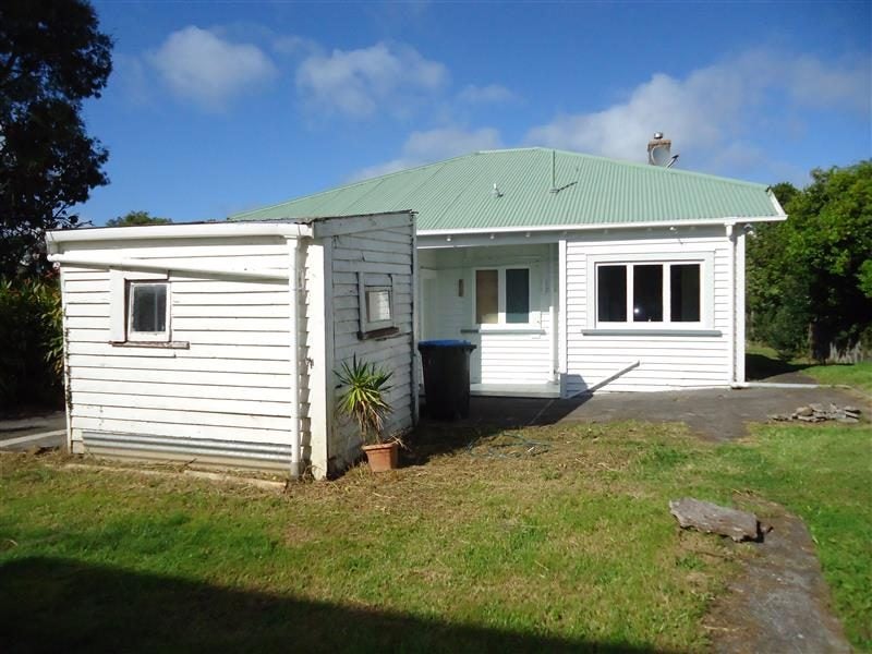 19B Peary Road, Mount Eden, Auckland - Carousel 11