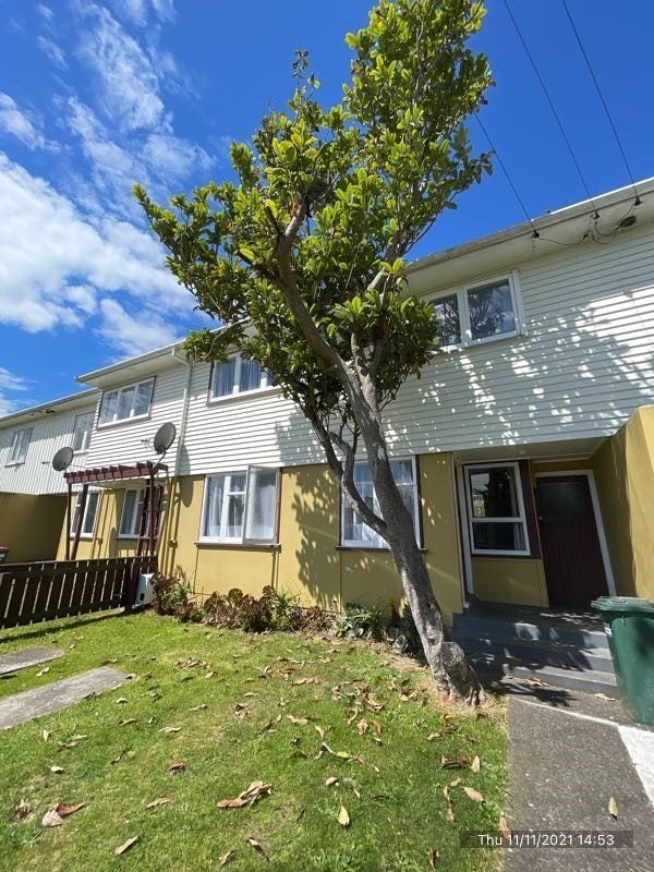 5 Kotare Street, Aramoho, Whanganui - Carousel 2