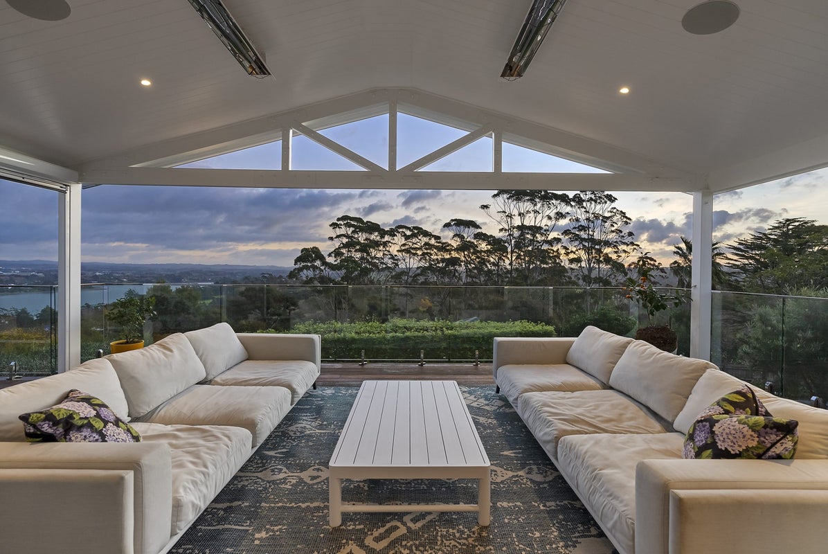 45 Attwood Road, Paremoremo, Auckland - Carousel 1