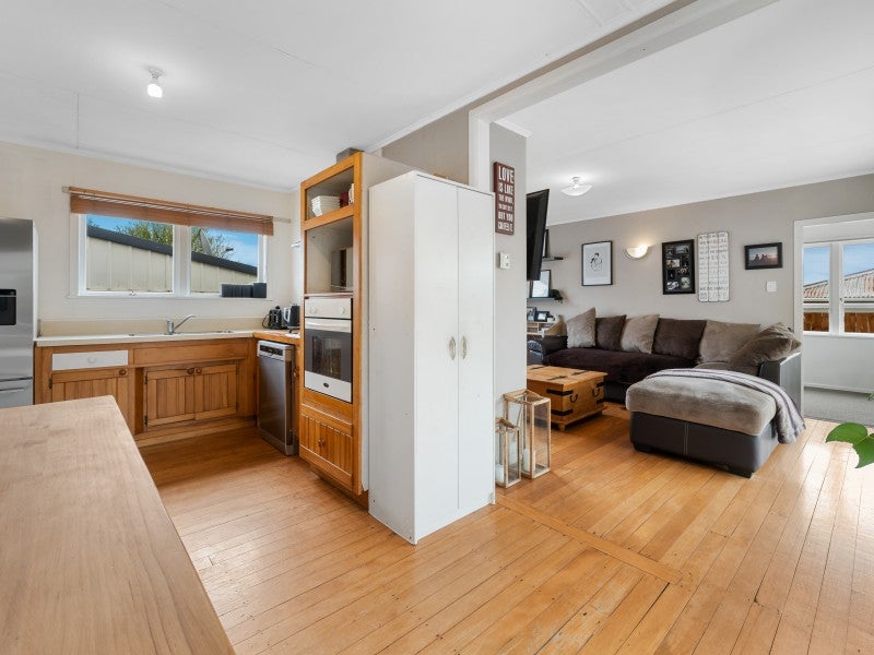 256 Taharepa Road, Tauhara, Taupo - Carousel 2