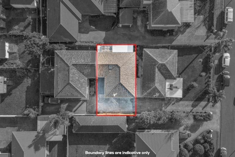 2/21 Glen Avenue, Papatoetoe, Auckland - Carousel 13