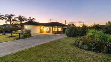 7 Barnaby Road, Tuakau, Tuakau - Carousel 1