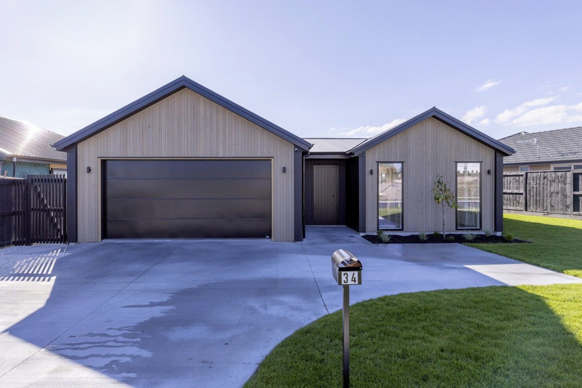 34 Kopakopa Crescent, Wharewaka, Taupo - Carousel 27