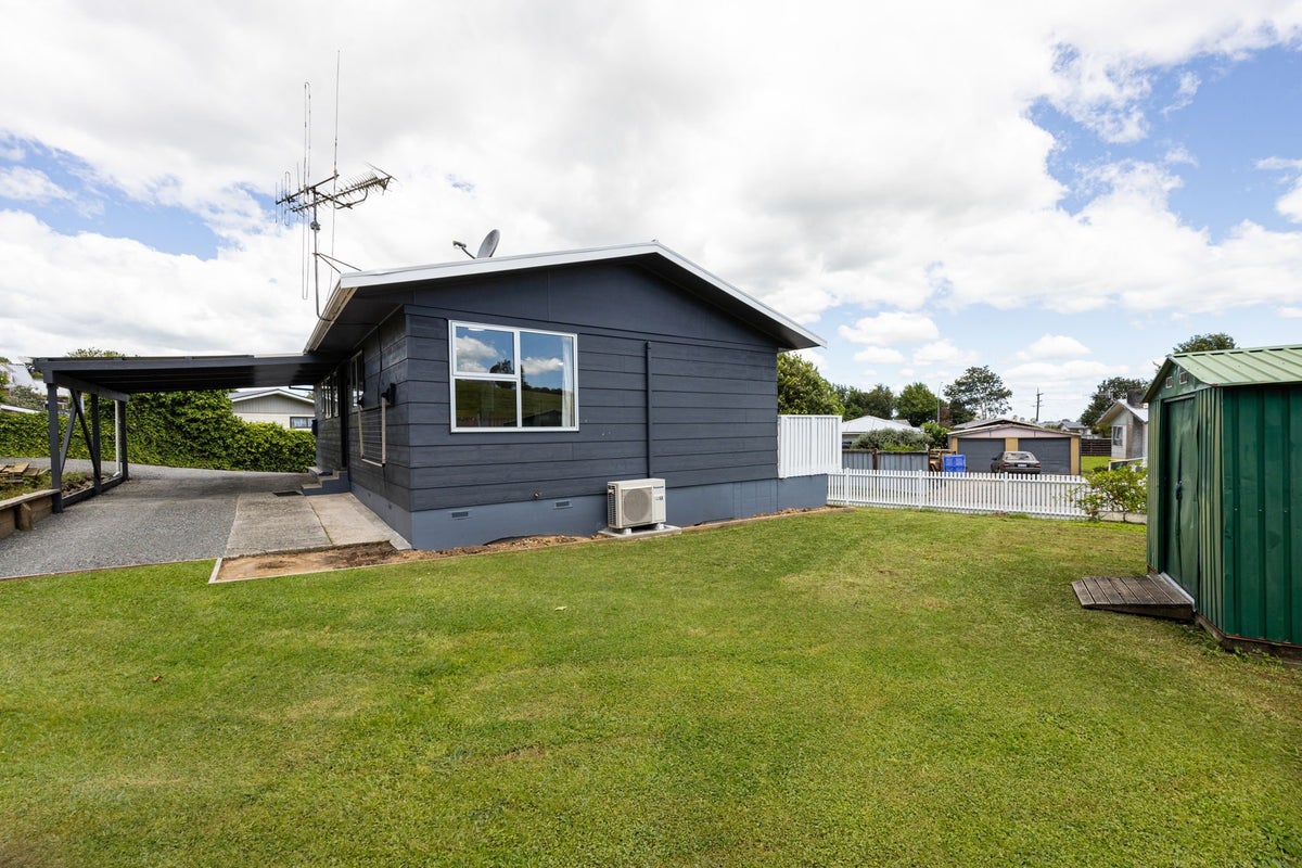 13 Pygmalion Place, Dinsdale, Hamilton - Carousel 18