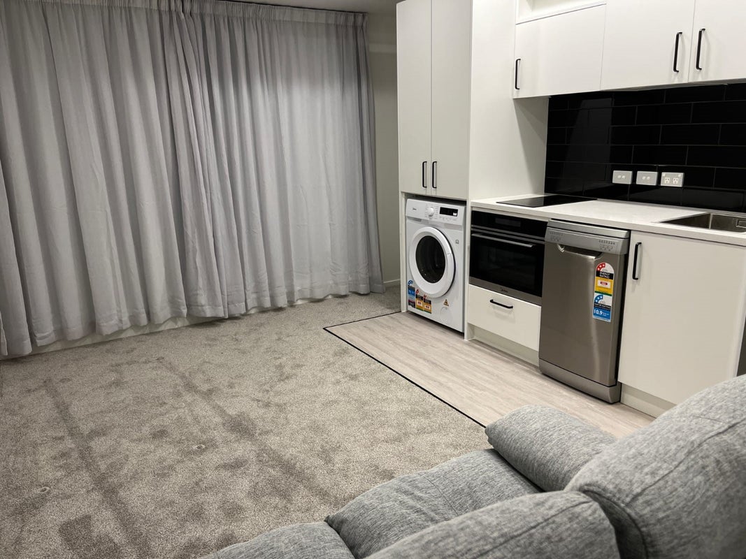 1108/17 Vogel Lane, Auckland Central, Auckland - Carousel 1