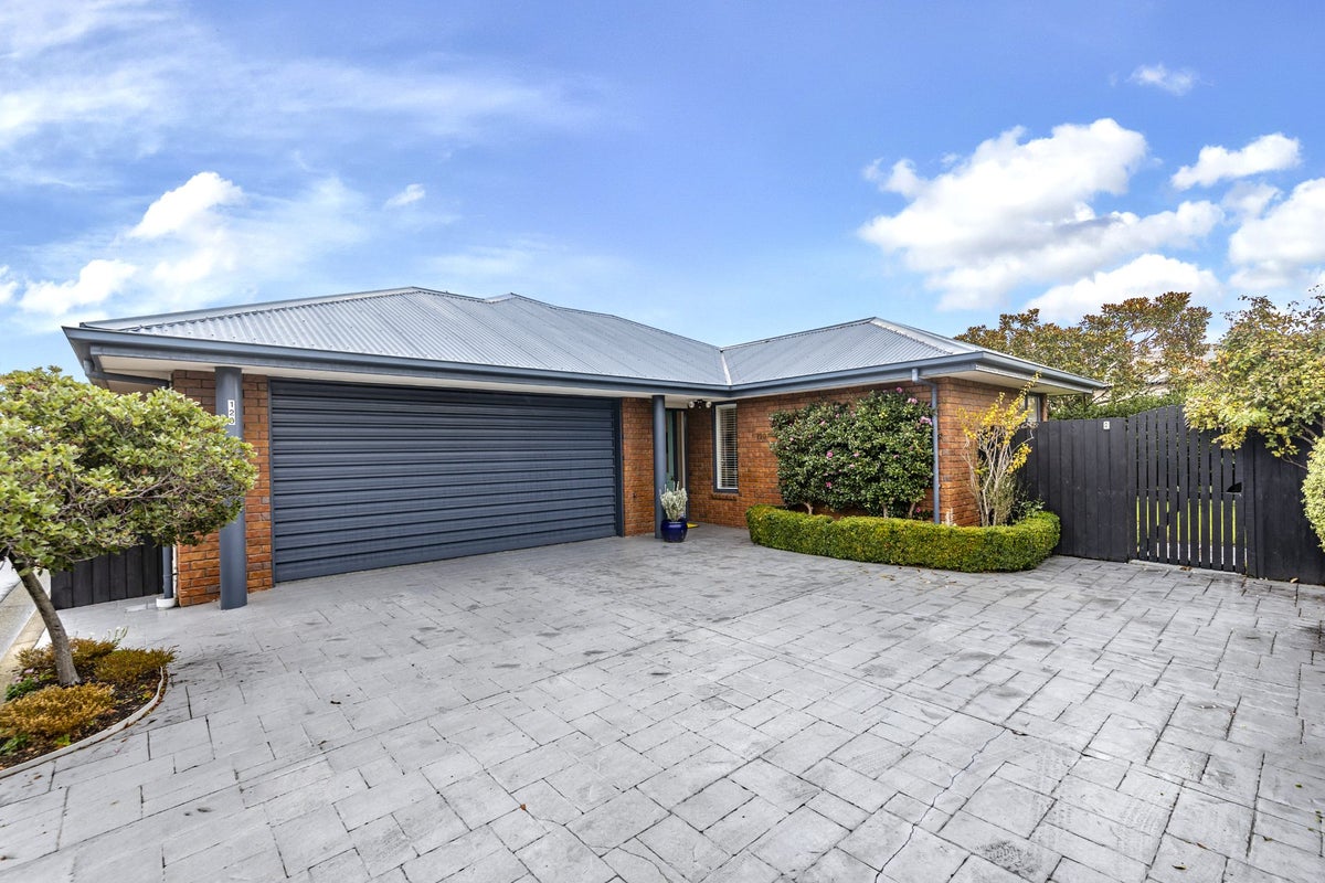 120 Opawa Road, Opawa, Christchurch - Carousel 2