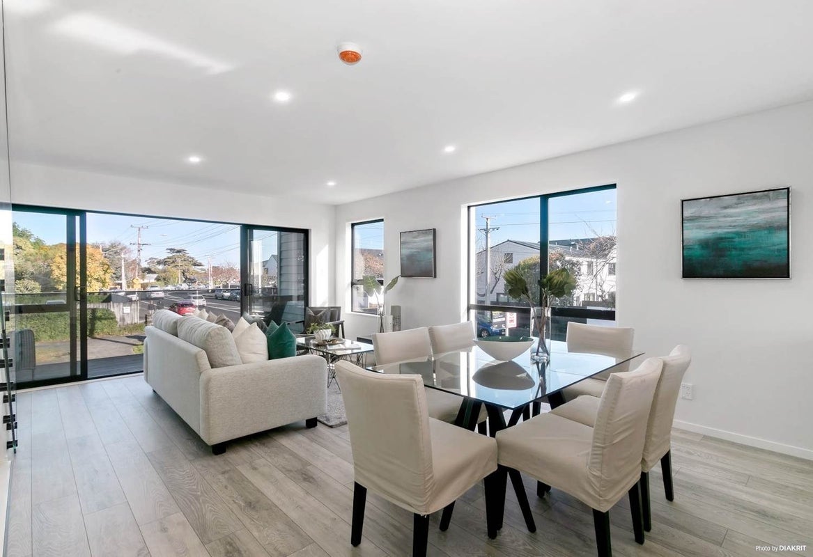 6/864 Mount Eden Road, Three Kings, Auckland - Carousel 16