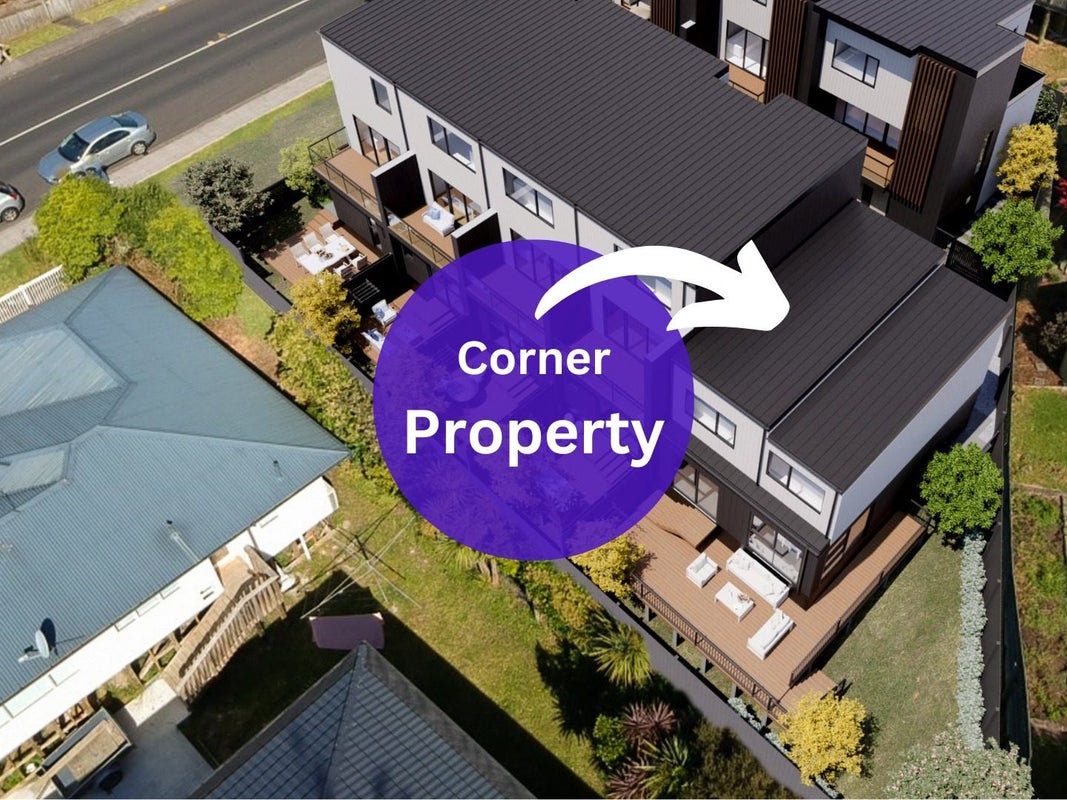 4/264 Rangatira Road, Beach Haven, Auckland - Carousel 25