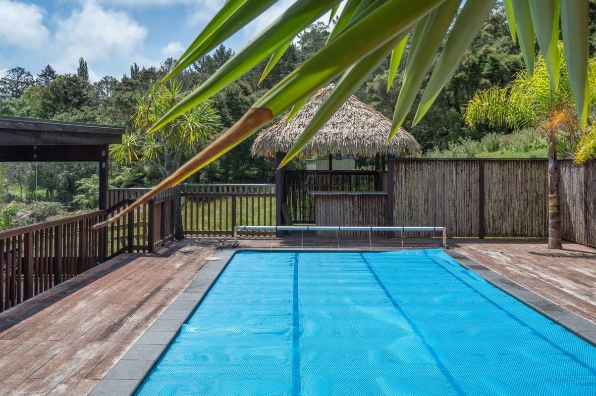 1469 East Coast Road, Redvale, Albany - Carousel 9