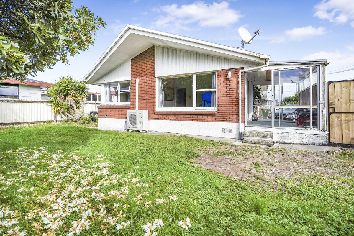 280B Te Rapa Road, Beerescourt, Hamilton - Carousel 1
