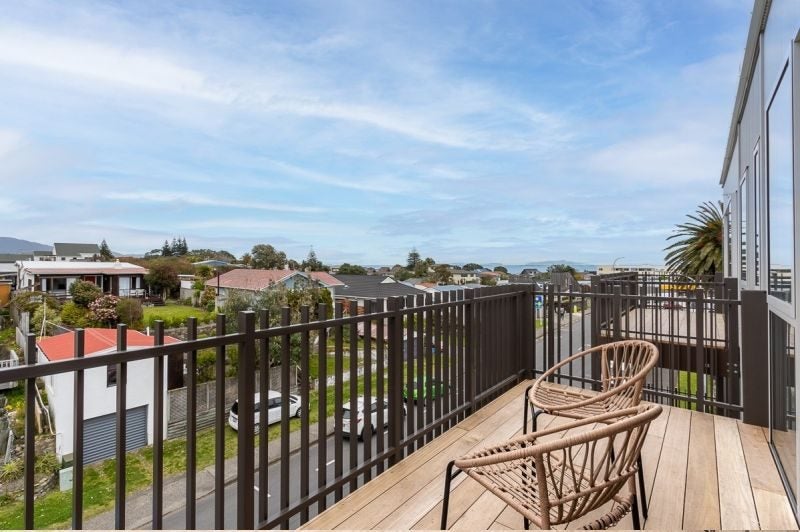 13/55 Maclean Street, Paraparaumu Beach, Paraparaumu - Carousel 2