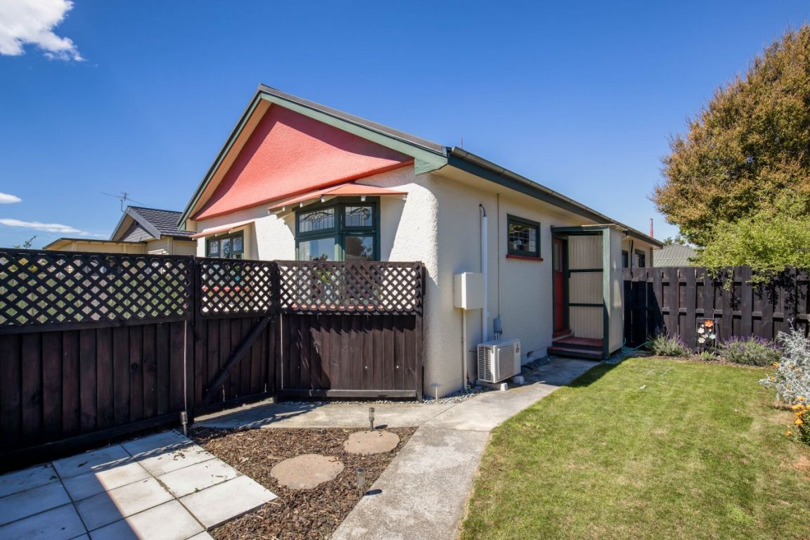 1/628 Gloucester Street, Linwood, Christchurch - Carousel 1