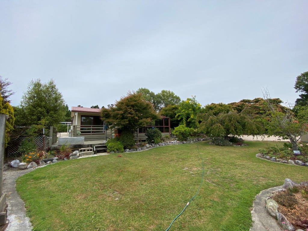 12 Poplar Lane, Collingwood - Carousel 22