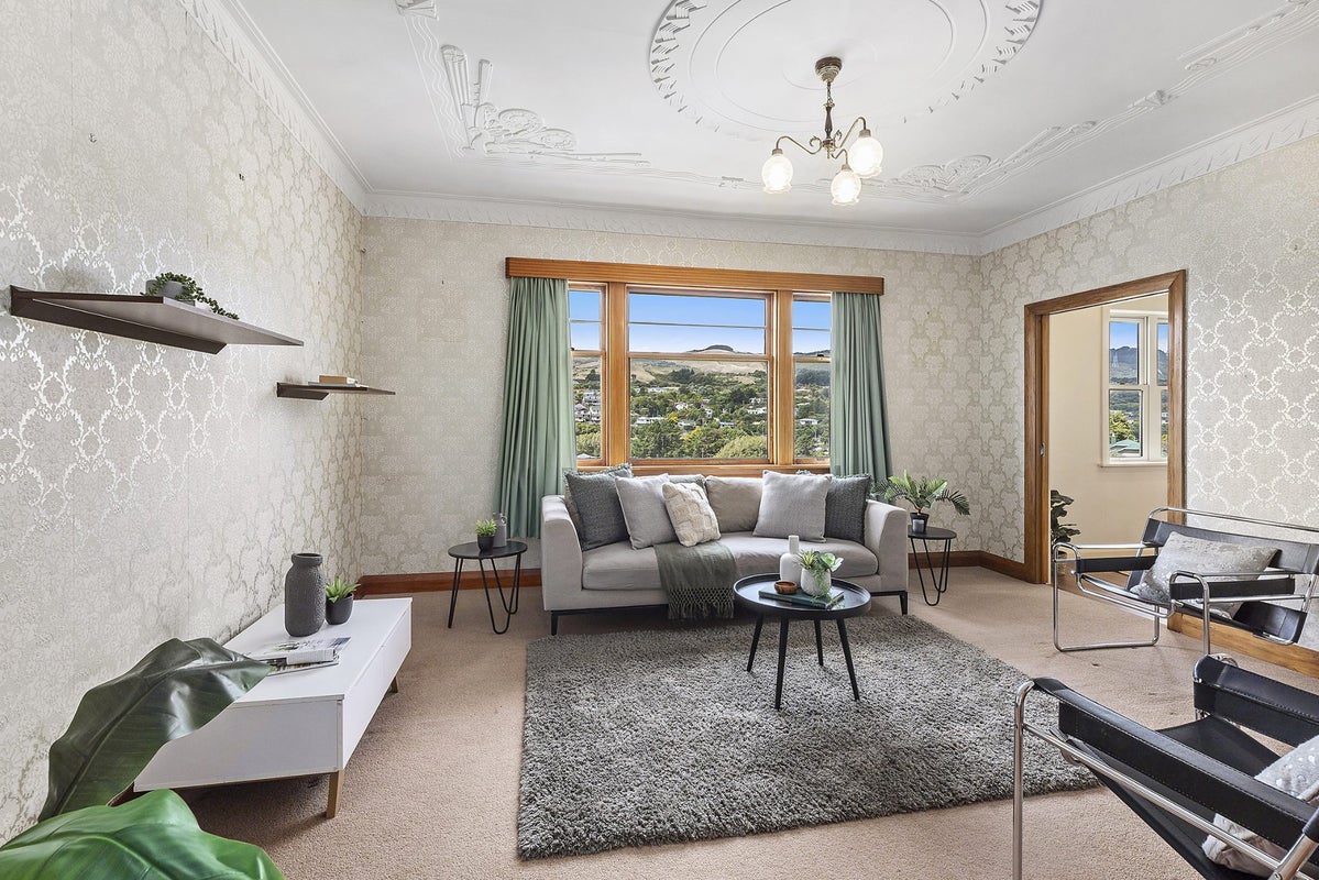 4 Te Reinga View, Tawa, Wellington - Carousel 2