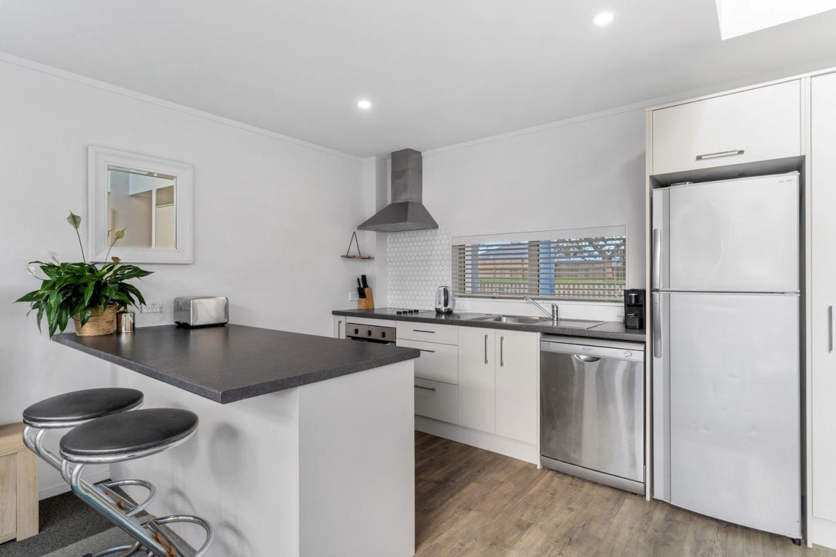 37/31 Reynolds Place, Papamoa Beach, Papamoa - Carousel 2