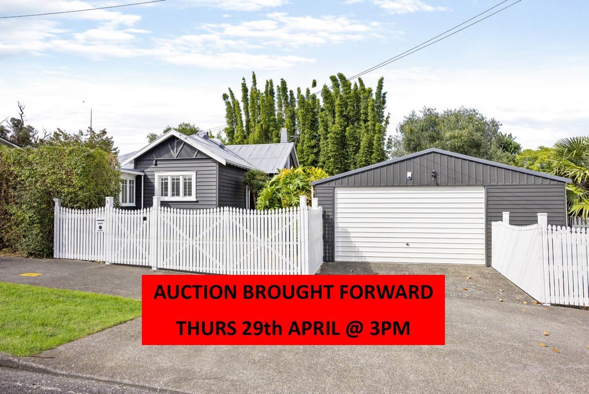 4 Victor Street, Avondale, Auckland - Carousel 21