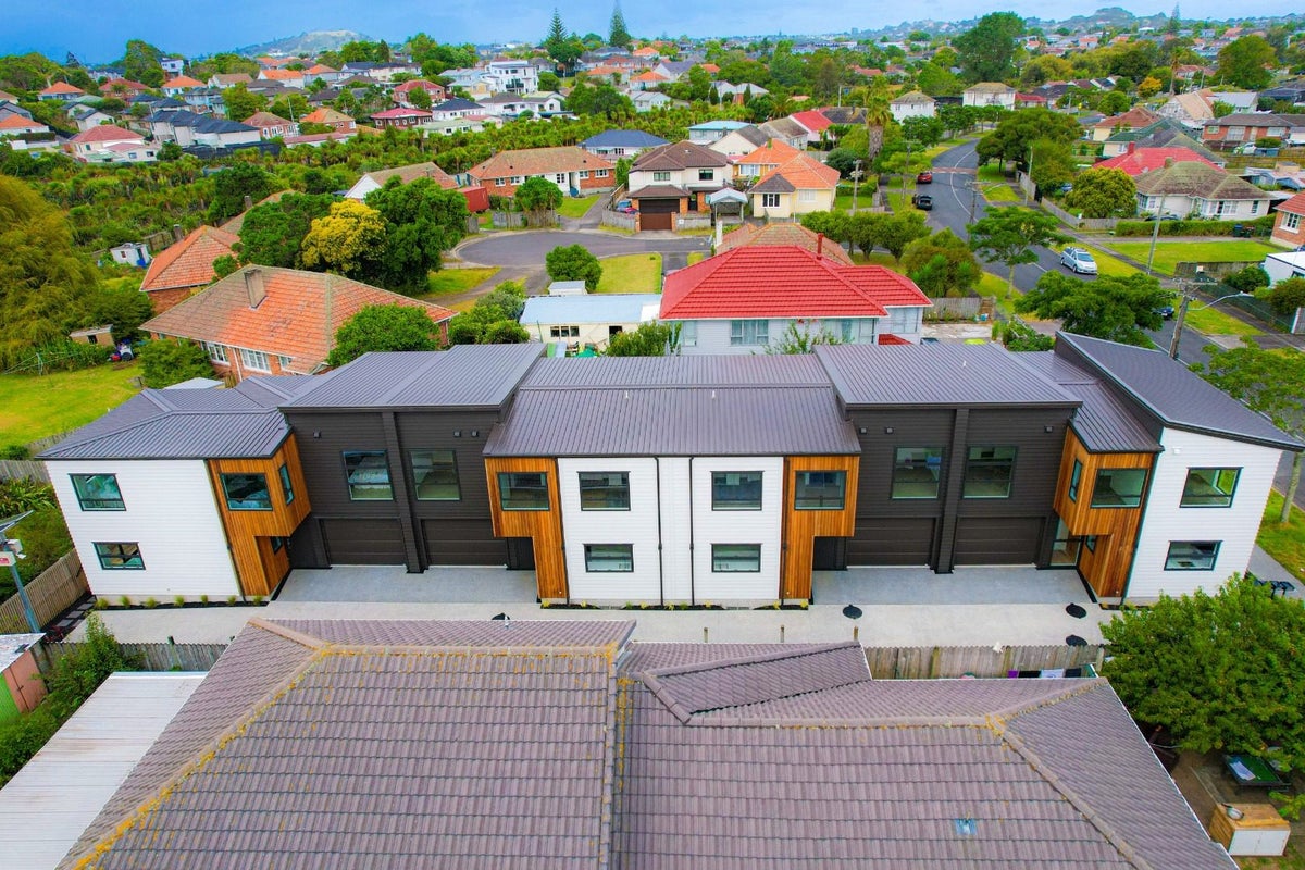 73 O'Donnell Avenue, Wesley, Auckland - Carousel 15