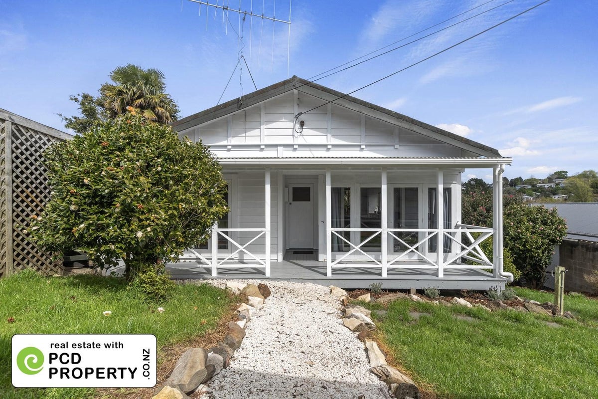 2 Charles Street, Kamo, Whangarei - Carousel 22