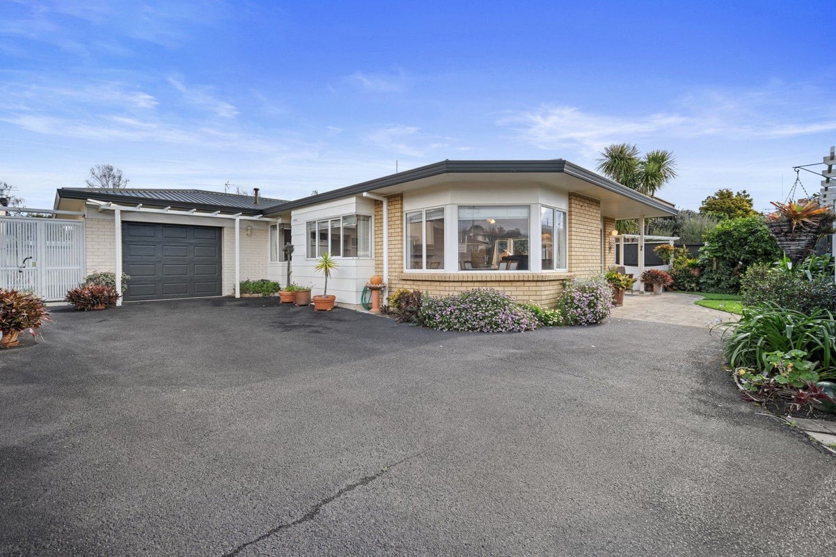 216B Ngatai Road, Otumoetai, Tauranga - Carousel 2