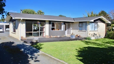 129A Rangiuru Road, Otaki Beach, Otaki - Carousel 1