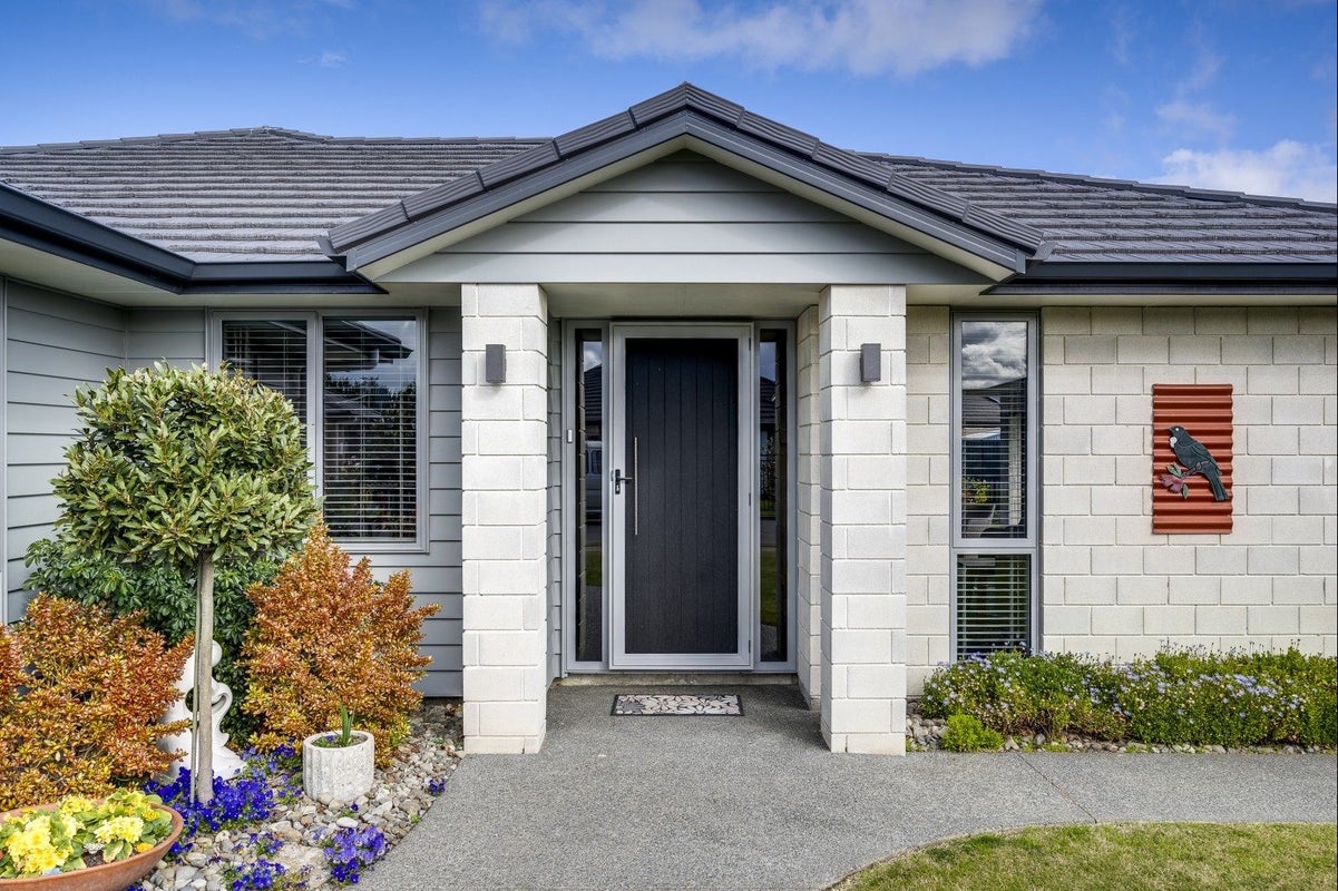9 Smidt Lane, Mahora, Hastings - Carousel 2