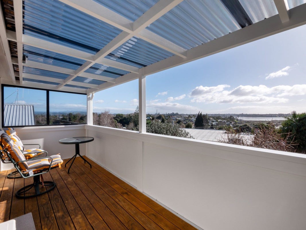 31 Tarawera Street, Ohauiti, Tauranga - Carousel 2