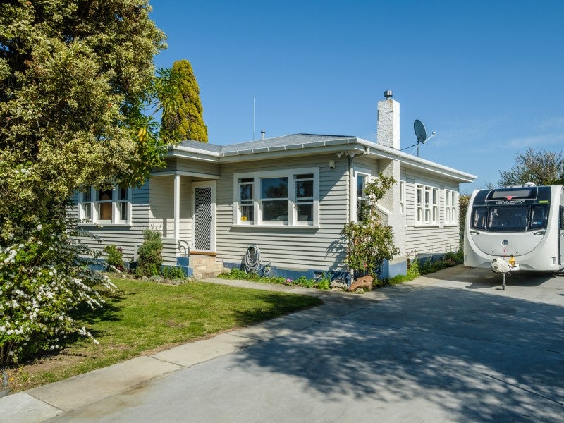 99 Lytton Road, Te Hapara, Gisborne - Carousel 1