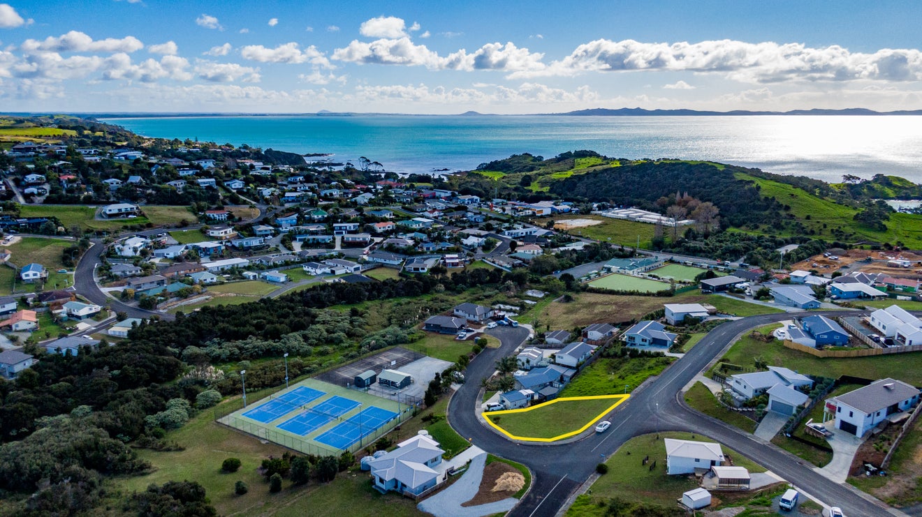 43 Torsby Road, Coopers Beach, Coopers Beach - Carousel 1