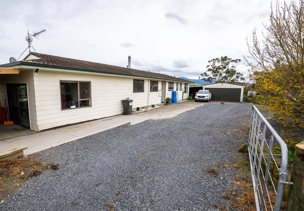 421 Tainui Road, Morrinsville - Carousel 2