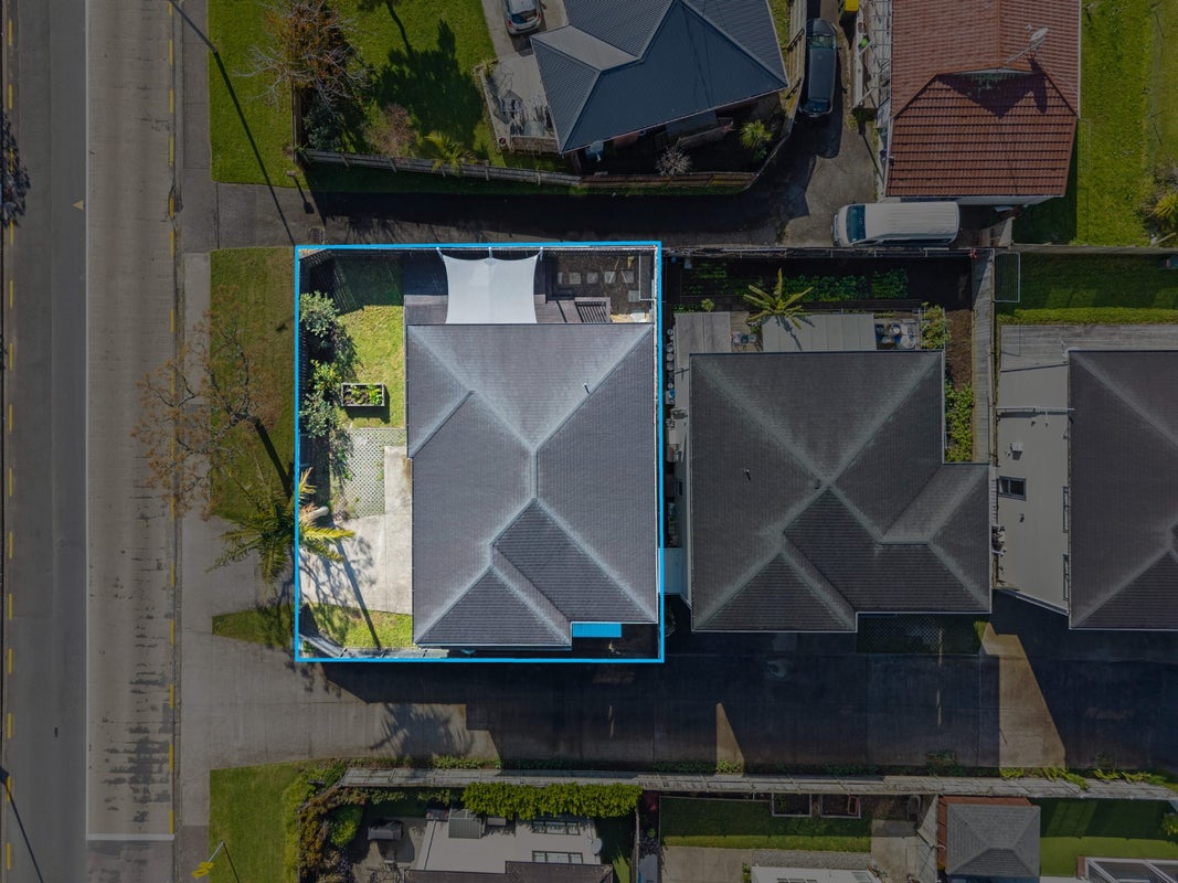 120A Wellington Street, Howick, Auckland - Carousel 31