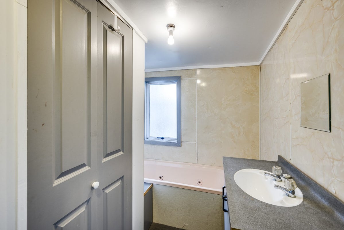 511 French Street, Akina, Hastings - Carousel 18