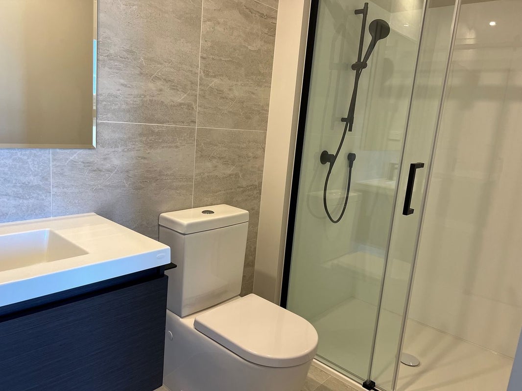 206/2C Munroe Lane, Albany, Auckland - Carousel 2