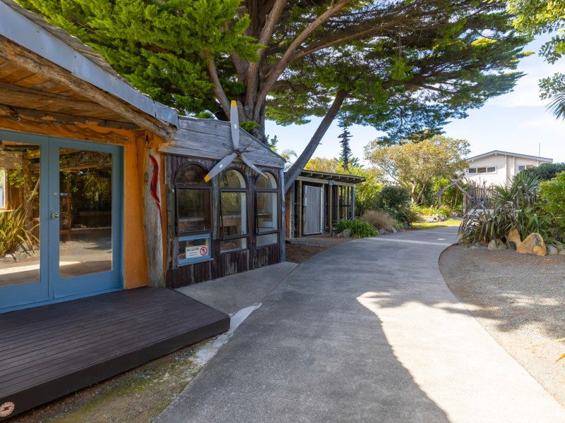 226 Rarangi Beach Road, Blenheim - Carousel 23